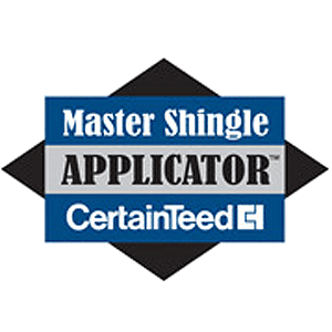 CertainTeed Master Shingle Applicator